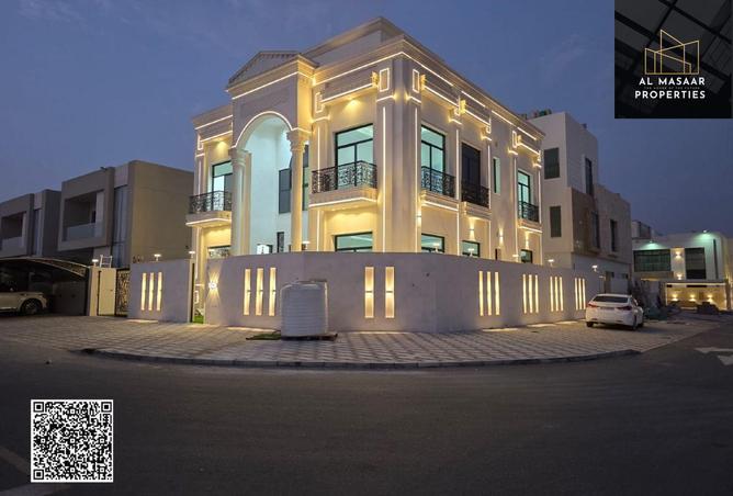 15024585 - Property Image 3