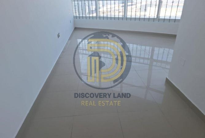 15567619 - صورة العقار 3