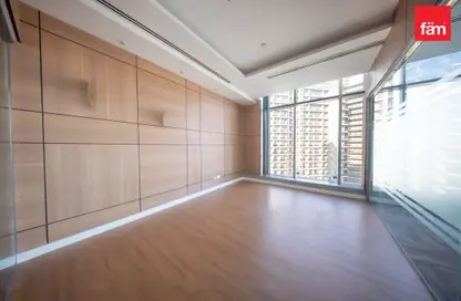 مكتب - استوديو - 1 حمام للايجار في متروبوليس - الخليج التجاري - دبي