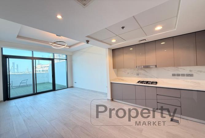 15872014 - Property Main Image