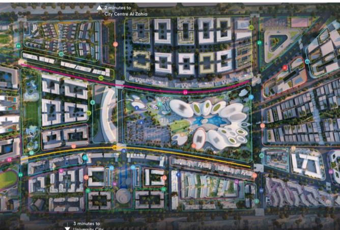 15288813 - صورة العقار 3