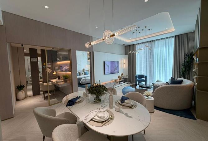 15407519 - Property Image 2