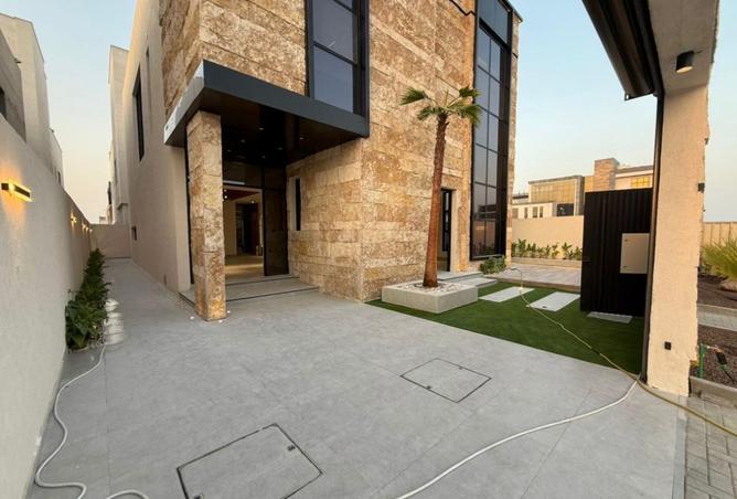 15744997 - صورة العقار 2