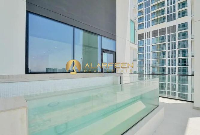 15693872 - Property Image 3