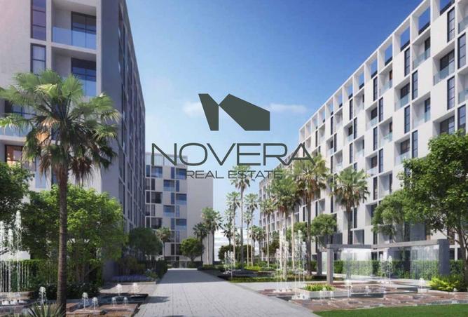 15721563 - Property Image 3