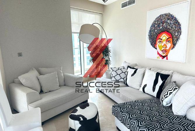 15788292 - Property Image 3