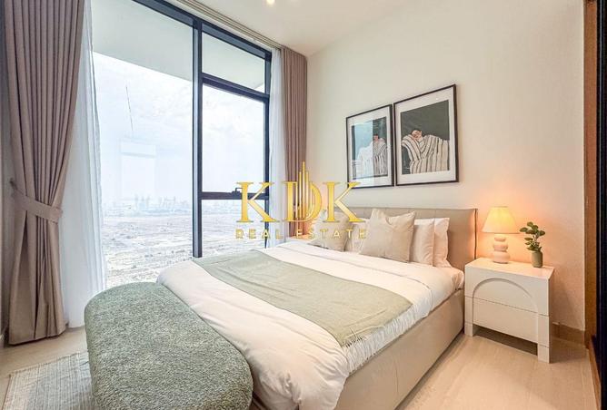 15931806 - Property Image 2