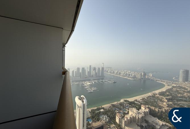 15131688 - صورة العقار 2