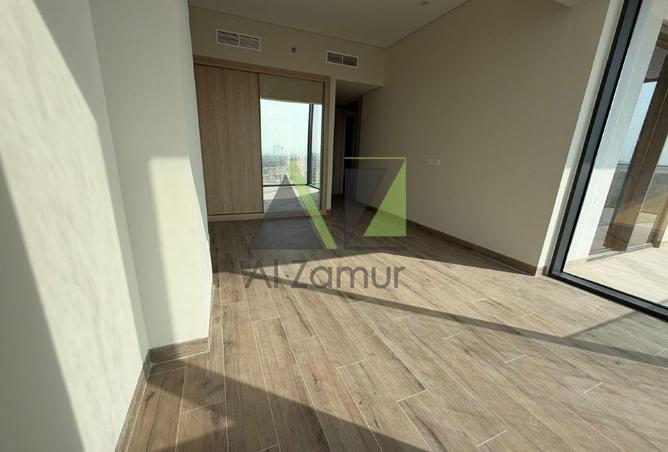 15650893 - Property Image 3