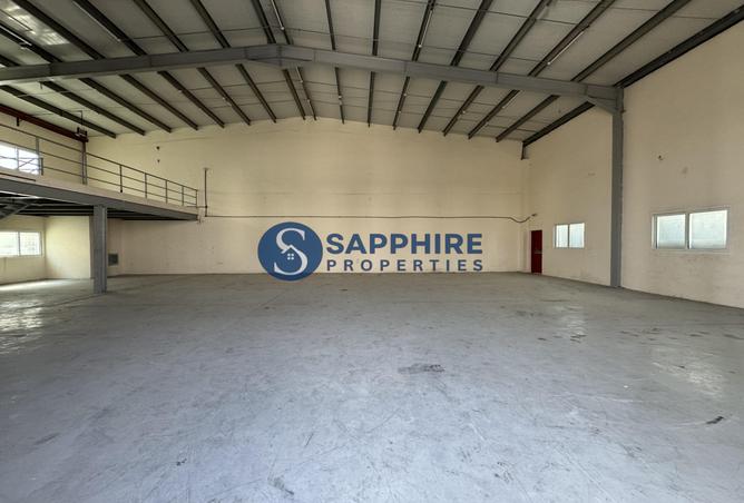 15233104 - Property Image 3