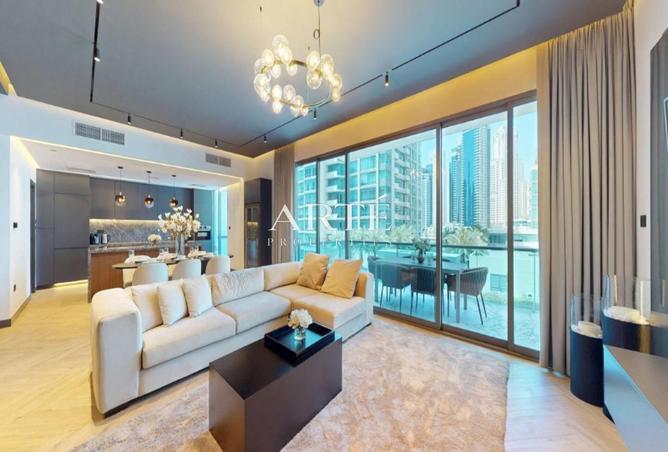 15793330 - صورة العقار 2