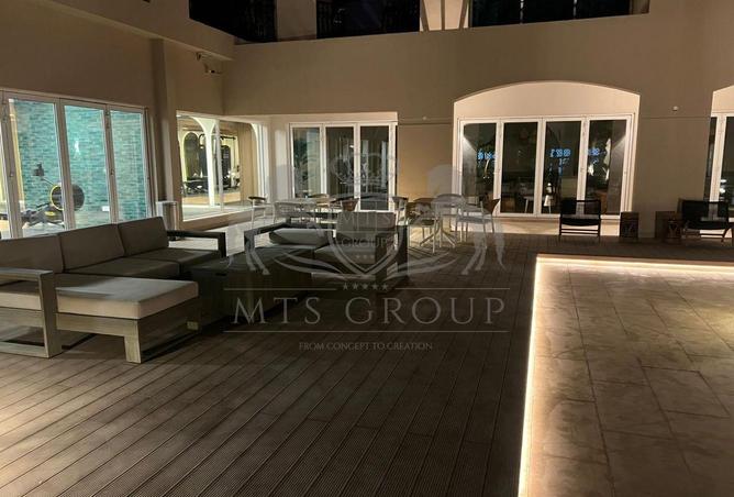 15887396 - Property Image 2