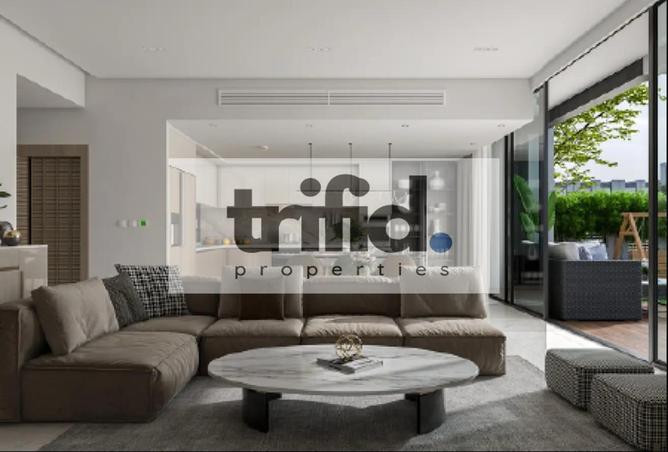 15498860 - Property Main Image