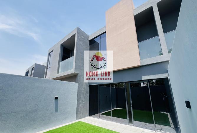 14234969 - Property Image 2
