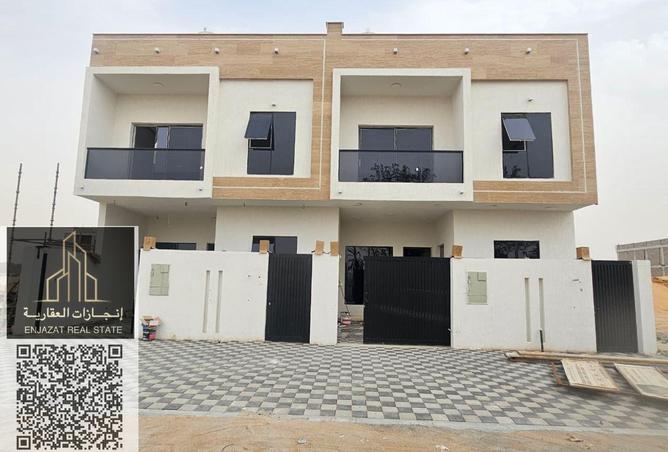 15867703 - الصورة الرئيسية للعقار