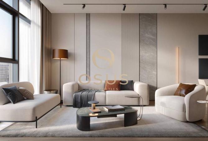 15549751 - صورة العقار 3