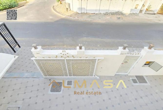 15297884 - صورة العقار 2