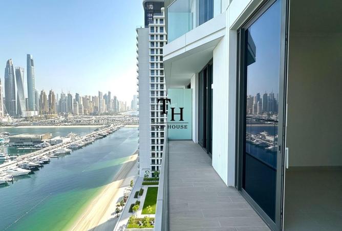 15403863 - Property Image 2