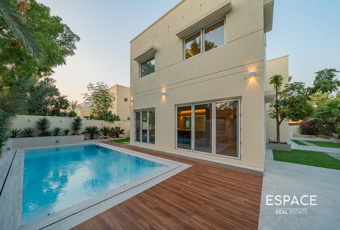 16047244 - الصورة الرئيسية للعقار