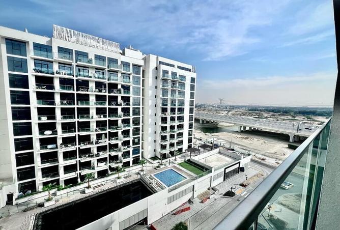 15566572 - صورة العقار 3