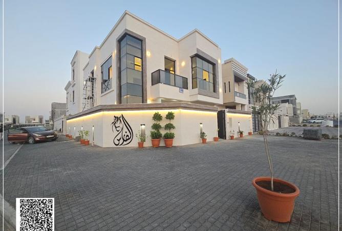 15649398 - Property Main Image