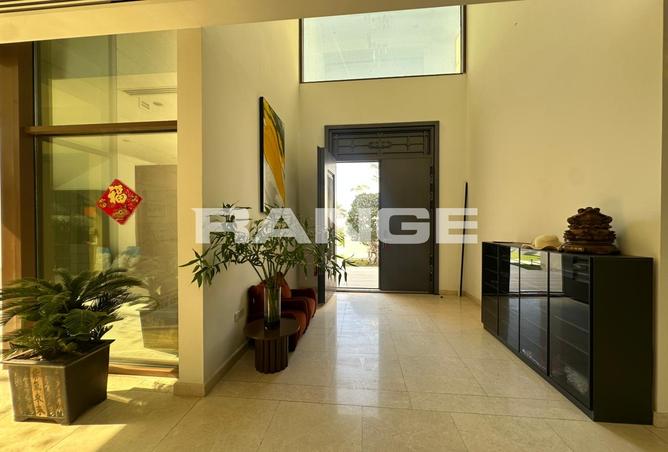 15809974 - صورة العقار 2