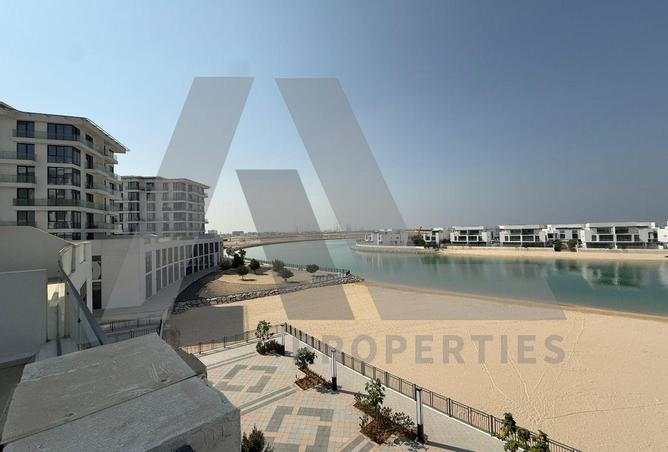 15540571 - صورة العقار 3