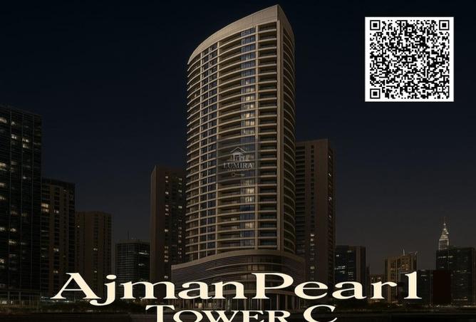 15919125 - الصورة الرئيسية للعقار