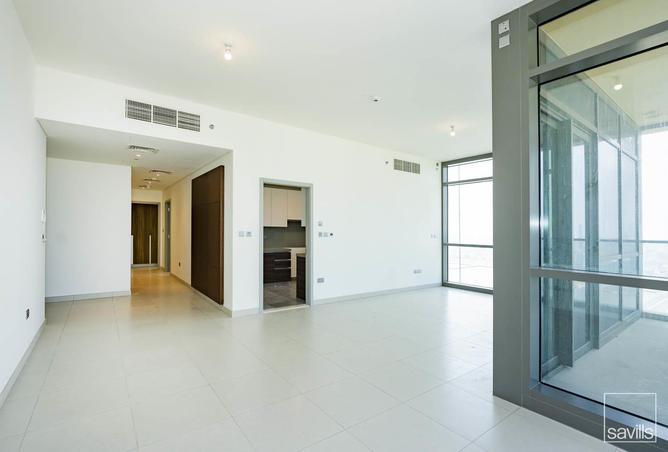 15984349 - Property Image 2