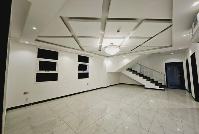 15366756 - Property Image 2