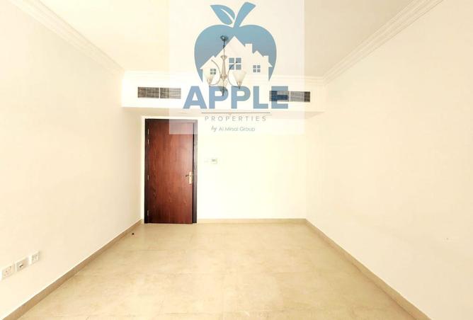 15579708 - Property Image 3