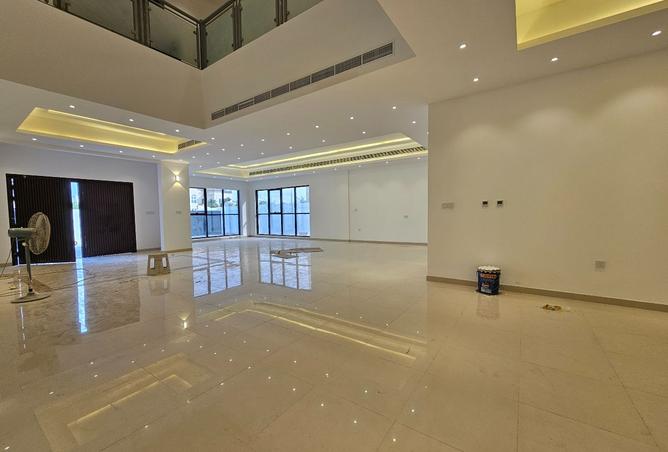 15392928 - صورة العقار 3