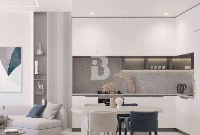 15756391 - صورة العقار 3