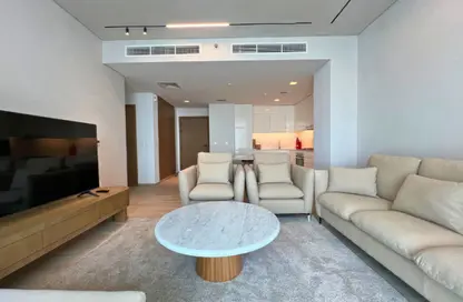 Apartment - 2 Bedrooms - 2 Bathrooms for rent in Palace Residences - Dubai Creek Harbour (The Lagoons) - Dubai