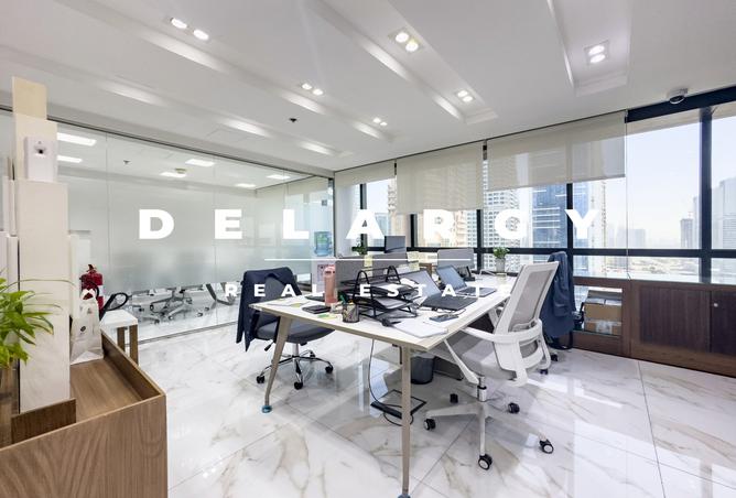 15788865 - صورة العقار 3