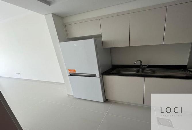 16053749 - Property Image 2