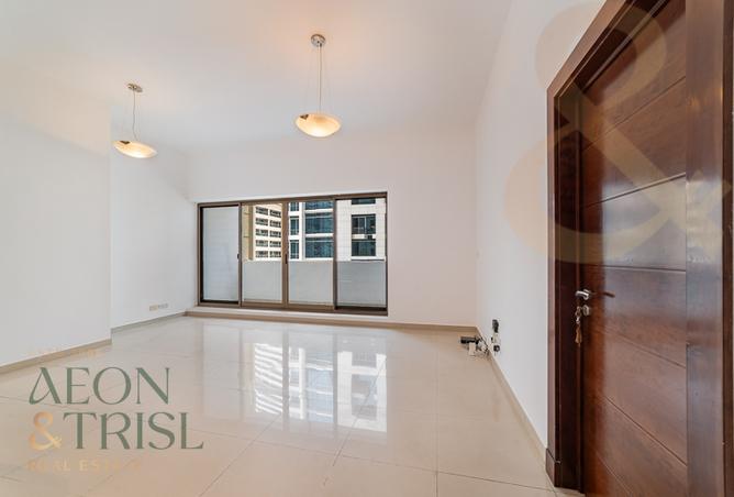 15802491 - Property Main Image