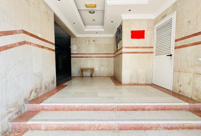 15498669 - الصورة الرئيسية للعقار