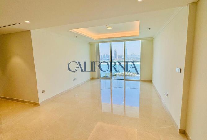 15655371 - Property Main Image