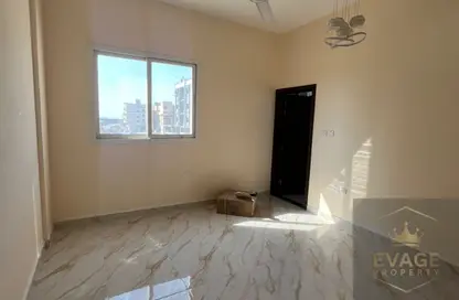 Whole Building - Studio - 7+ Bathrooms for sale in Al Mowaihat 2 - Al Mowaihat - Ajman