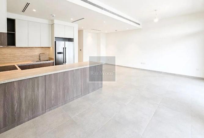 15664825 - صورة العقار 2