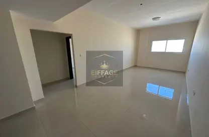 Whole Building - 1 Bedroom - 1 Bathroom for sale in Ajman Uptown - Ajman