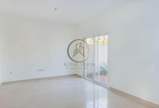 15441684 - Property Image 2