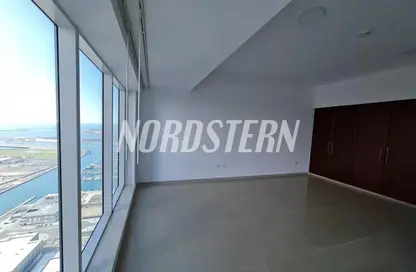Apartment - 3 Bedrooms - 5 Bathrooms for sale in Emirates Crown - Dubai Marina - Dubai