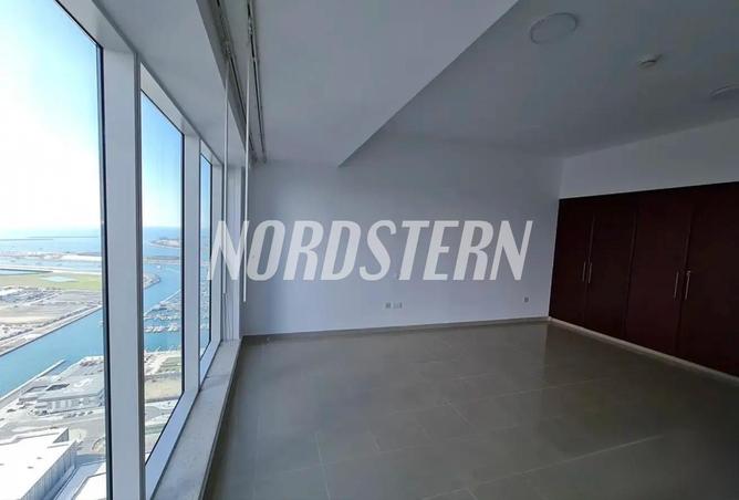 15353602 - Property Main Image