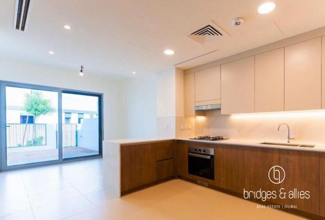 15956016 - Property Main Image