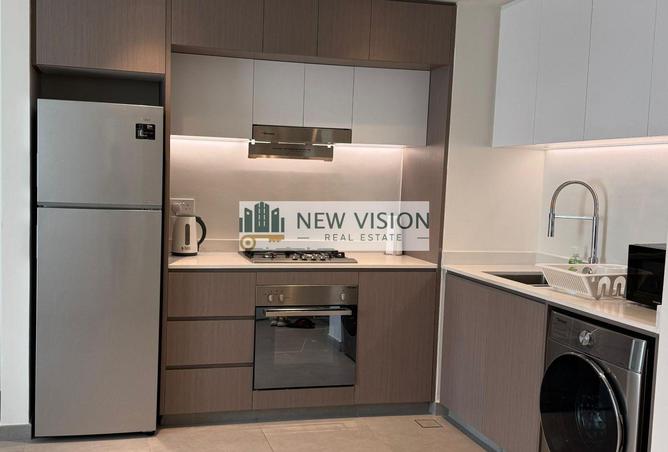 15340875 - Property Image 2