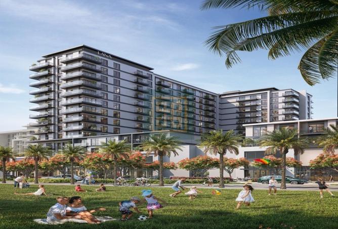 15588115 - صورة العقار 3