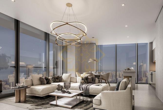 15174881 - Property Image 3
