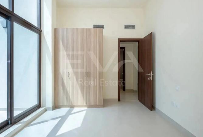 15673682 - Property Image 3